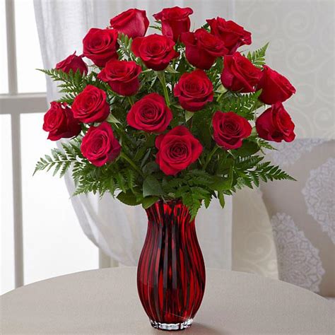 Flower delivery hemet  Elite Flowers of Hemet has been hand-delivering premium floral arrangements and gift baskets to help strengthen relationships, give love and support, and celebrate life’s special moments since 1993